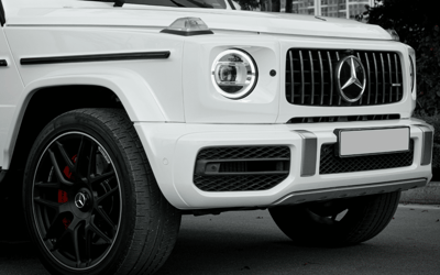 new-jersey-man-drops-1-5-million-on-22-cars-but-seeing-the-cars-you-wonder-how-it-only-cost-that