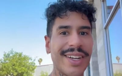 LA driver gets $2k repair bill from a dealership then fixes it all for $50