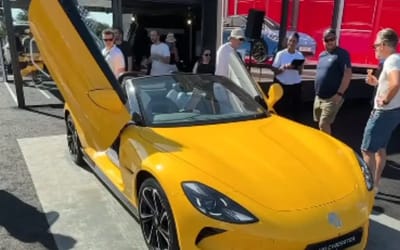boston-man-finds-the-best-cheap-sports-car-but-theres-a-problem