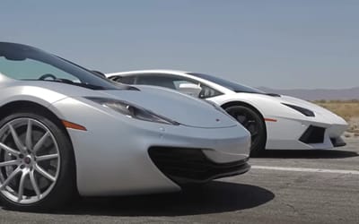 bugatti-veyron-lamborghini-aventador-lexus-lfa-and-mclaren-mp4-12c-greatest-drag-race-of-all-time