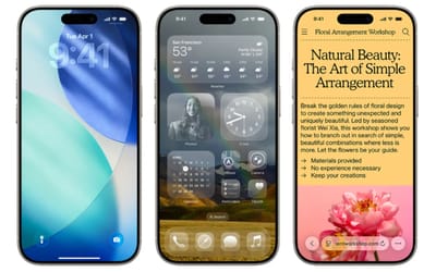 these-are-the-best-hidden-features-in-ios-26