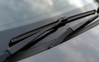 Mechanic shares windscreen wiper tip 'he'll forever live by' that'll save you a lot of money in the long run