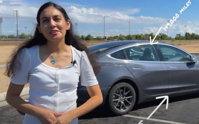 california-woman-shares-how-much-her-tesla-model-3-cost-in-7-years