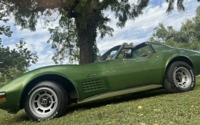 kansas-city-1972-corvette-awakens-after-28-years