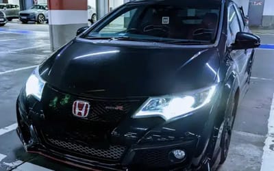 uk-bought-back-own-stolen-honda-sat-nav