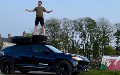 this-man-converted-his-lamborghini-into-the-ultimat-camperghini