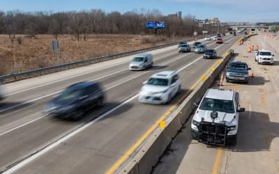 indiana-1000-traffic-tickets-a-day-safe-zones