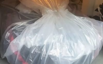 florida-man-covered-chevy-corvette-in-plastic-hurricane-protection