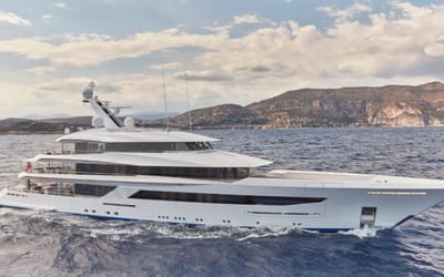 michael-jordans-weekly-maintenance-bill-comes-superyacht