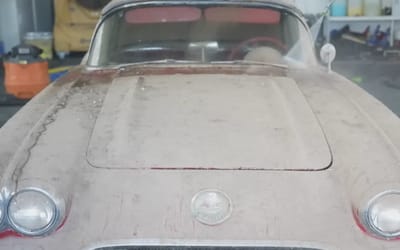 ohio-car-detailer-stunned-corvette-so-dirty-he-cant-tell-what-color-it-is