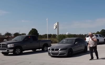 abandoned-cars-left-at-missouri-airport-owner-shock