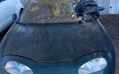 first-ever-electric-car-has-sold-in-atlanta-for-record-amount