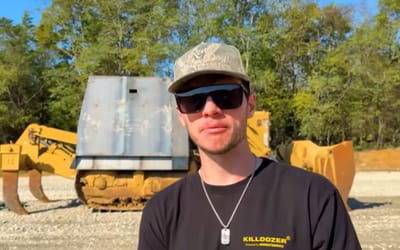 whistlindiesel-arrest-over-ferrari-go-to-court-killdozer