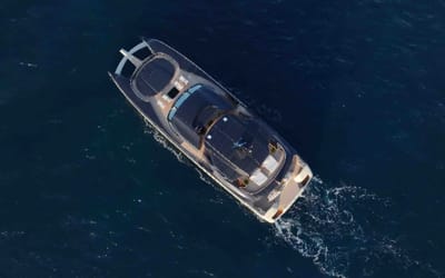 hybrid-electric-yacht-seawolf-x-drops-anchor-in-malta