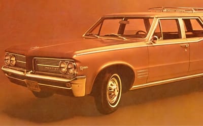pontiac-tempest-1964-brochure-strange-choices