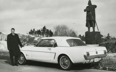 man-owned-first-ford-mustang-incredible-deal