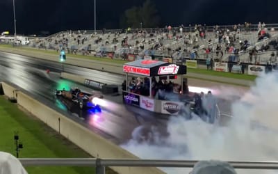 jet-car-blasts-past-278mph-quarter-mile