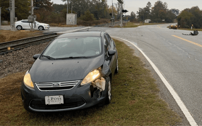 Man shares emotional story about the contents of his family car glovebox