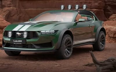 off-road-mustang-concept-car-could-become-reality-if-people-want-it