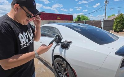 road-trip-in-dodge-charger-ev-to-st-louis-becomes-an-very-stressful-experience