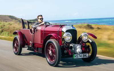 bentley-brought-back-100-year-old-car-for-modern-market