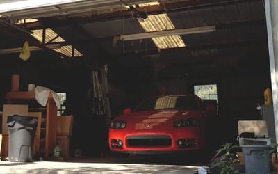 florida-man-found-dream-car-abandoned-after-selling-it-bought-it-back