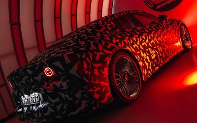 mercedes-amgs-first-electric-super-sedan-is-ready-to-unleash-1000hp