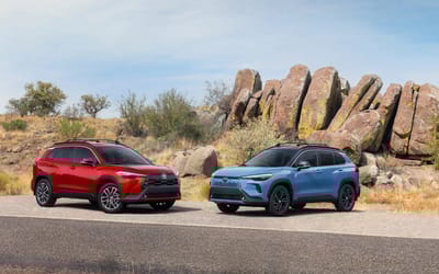 americas-2026-toyota-corolla-cross-definitely-looks-better-but-appears-to-be-missing-something