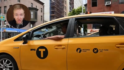 london-cab-driver-new-york-taxis-economic-reality