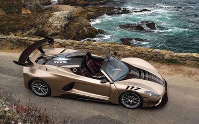 top-10-hypercars-of-2025