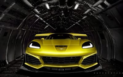 global-shops-known-for-insane-widebody-supercar-builds