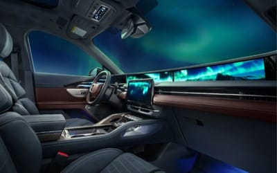lincoln-launches-aurora-black-label-inspired-by-northern-lights