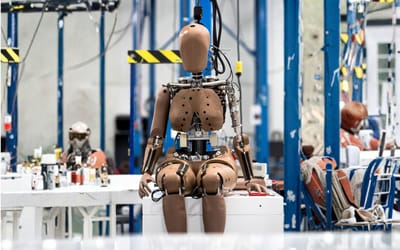 first-ever-female-crash-test-dummy-unveiled