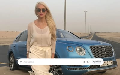 how-to-see-exclusive-supercar-blondie-stories-before-anyone-else