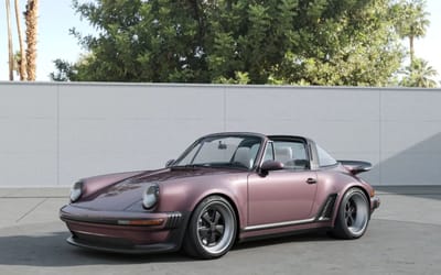 latest-supercar-news-today-bugatti-singer-red-bull-mclaren