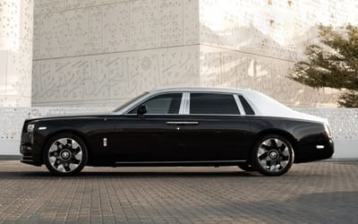 latest-supercar-news-today-renntech-auto-stop-start-rolls-royce-arabesque