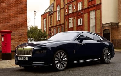 latest-supercar-news-today-rolls-royce-breitling-aston-martin-audi