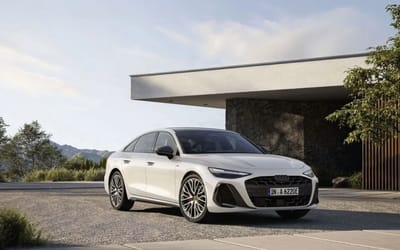 how-audi-responded-after-felicity-ace