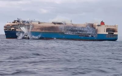 how-audi-responded-after-felicity-ace