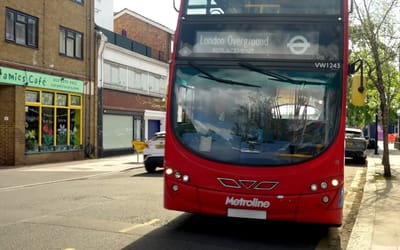 london-has-a-ghost-bus