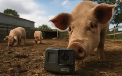 a-gopro-fell-from-a-plane-the-footage-is-hilarious