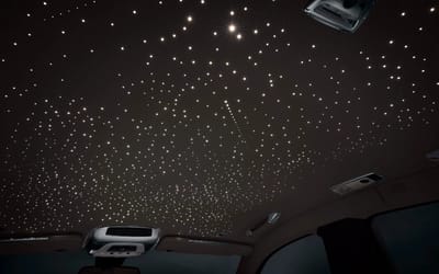 wildest-interior-customization-ideas-headliner-vs-ambient-lighting