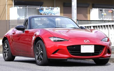 affordable-performance-cars-of-2025