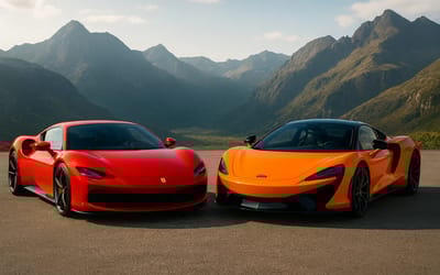 ferrari-vs-mclaren