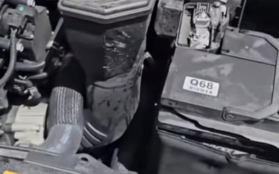 mechanic-thinks-hes-got-routine-call-about-car-battery