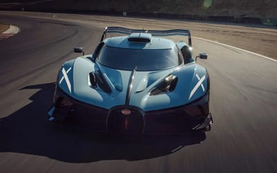 why-its-almost-impossible-to-reach-300mph-in-a-car