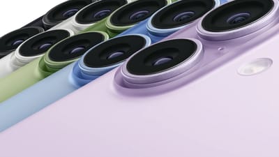 analyst-alleged-iphone-roadmap-through-2nd-half-of-2027