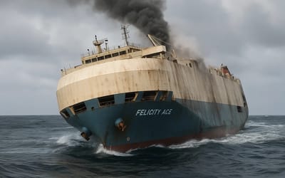 bentley-rebounded-after-cars-sank-on-ship