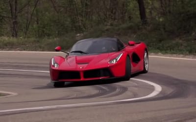 ferrari-infamous-blacklist-permanently-banned-from-buying-cars