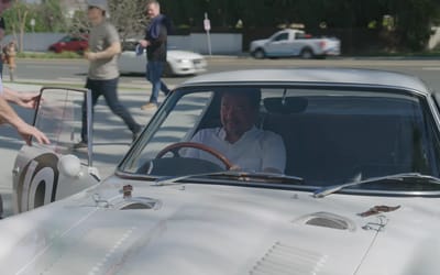 david-lee-38m-1962-ferrari-250-gto-first-thing-he-does